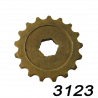 AMC (moteur) - 4 AMC (moteur) - 4