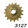 AMC (moteur) - 5 AMC (moteur) - 5