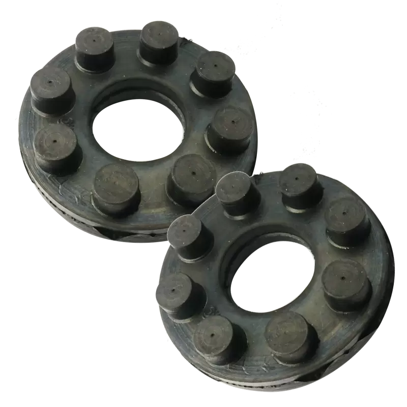 Magneto shock absorber Peugeot from the 30s and 40s - 1