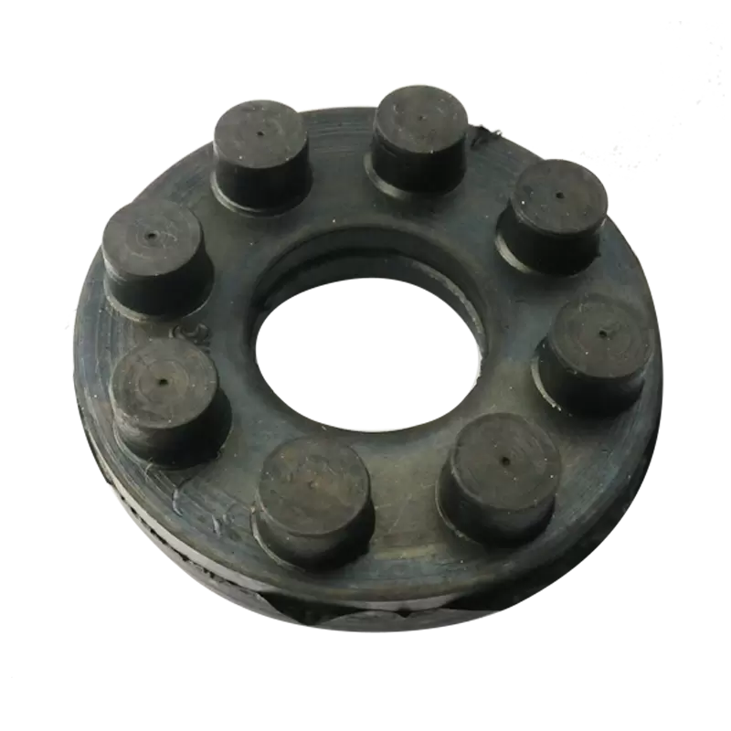 Magneto shock absorber Peugeot from the 30s and 40s - 2