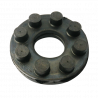 Magneto shock absorber Peugeot from the 30s and 40s - 2