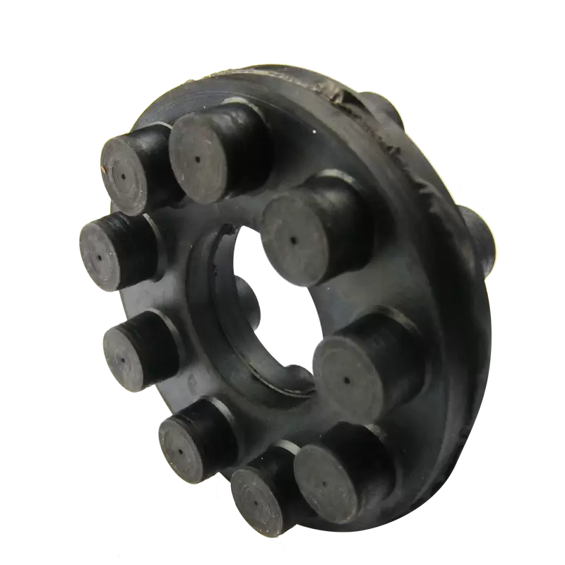 Magneto shock absorber Peugeot from the 30s and 40s - 3