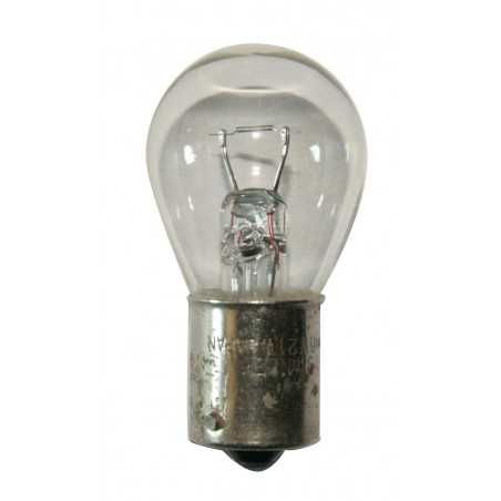 Light bulb Rear light Pear - 1 Light bulb Rear light Pear - 1