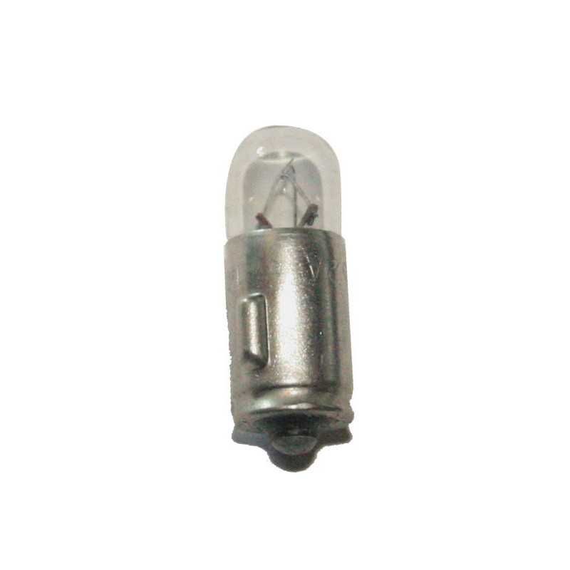 Light bulb Light Witness - 1 Light bulb Light Witness - 1