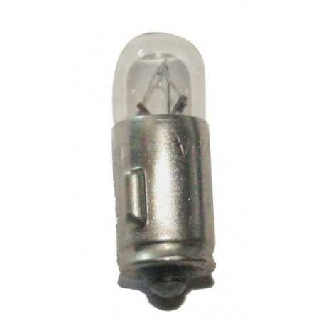 Ampoule Témoin - 1 Ampoule Témoin - 1