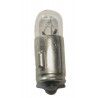 Light bulb Light Witness - 1