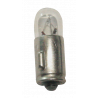 Light bulb Light Witness - 2