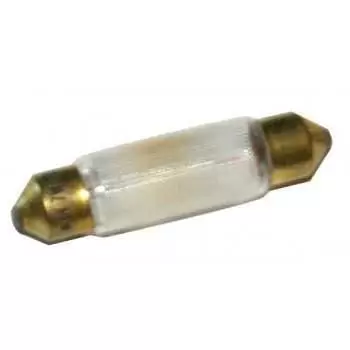Ampoule Navette - 1
