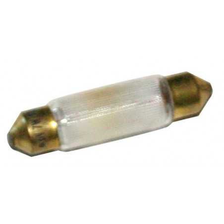 Ampoule Navette - 1 Ampoule Navette - 1