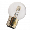 Ampoule phare 3 ERGOTS - 2 Ampoule phare 3 ERGOTS - 2