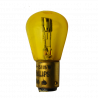 Ampoule Phare 6V - 15/15W - 2