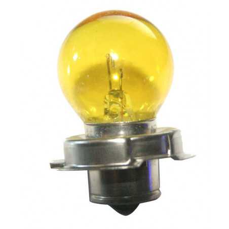 Ampoule phare pour CYCLOS - 1 Ampoule phare pour CYCLOS - 1