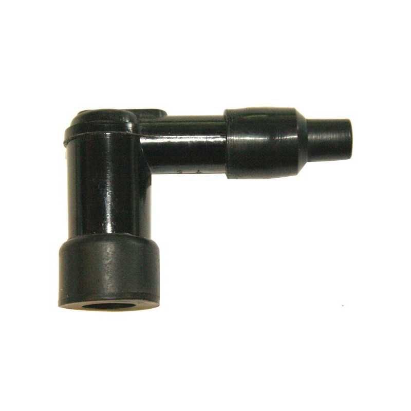 Interference filter - 1