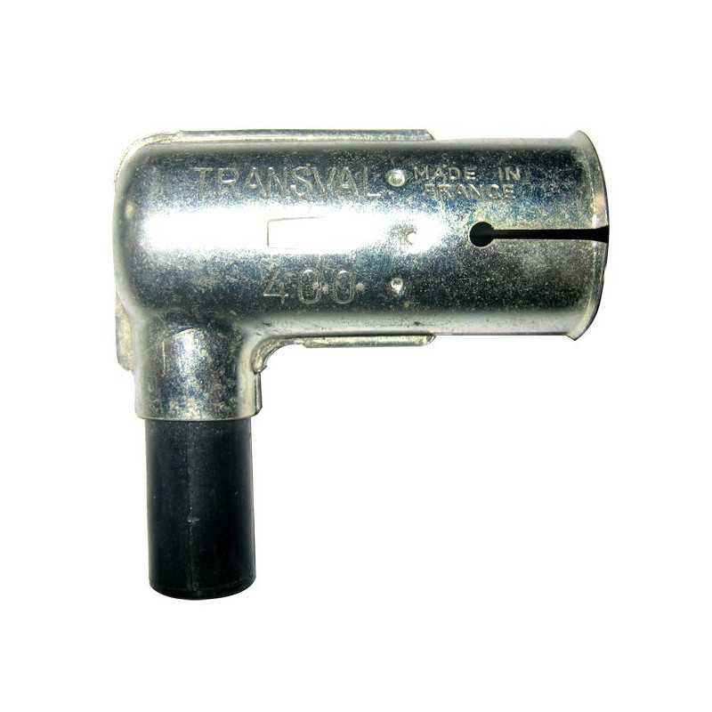 Interference filter Metal - 2