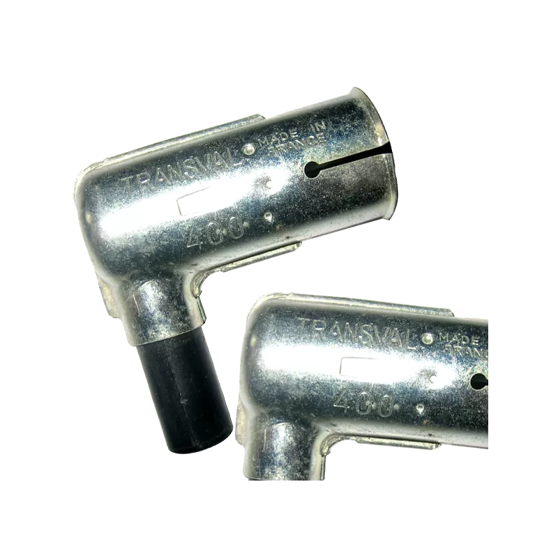 Interference filter Metal - 3