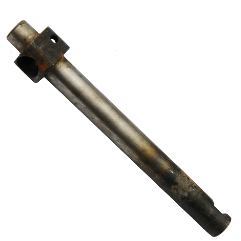 Kick shaft Motobécane d45 - 1