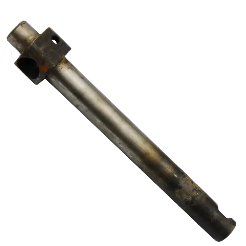 Kick shaft Motobécane d45 - 1