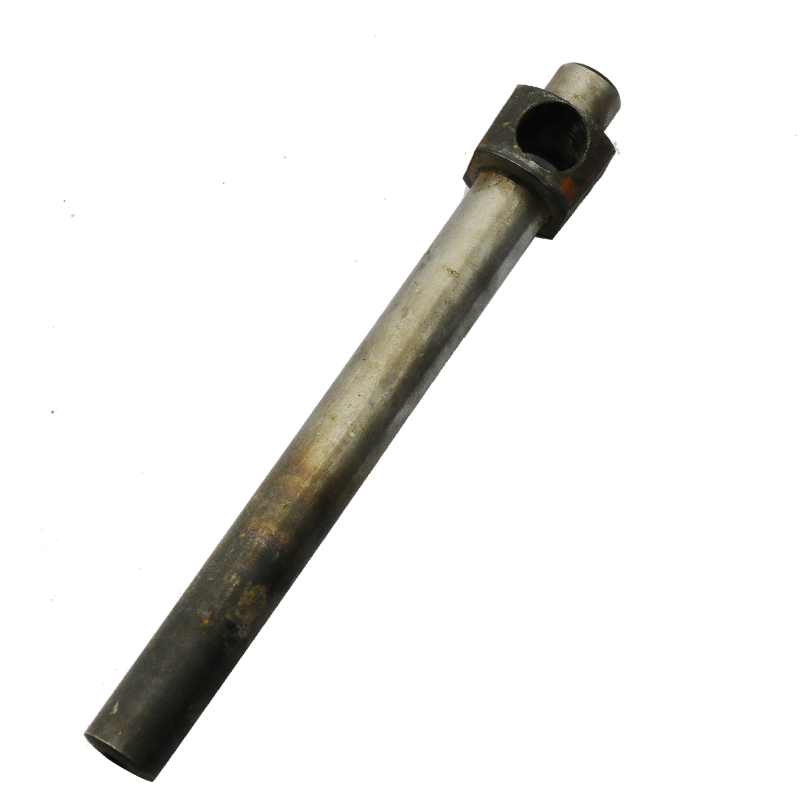 Kick shaft Motobécane d45 - 2