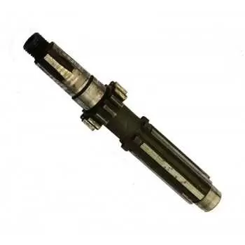 Primary shaft for 175cm3 Ydral - 1