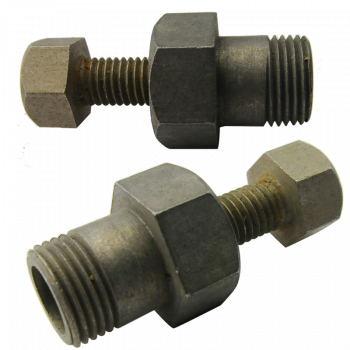 Arrache volant Standard - 1