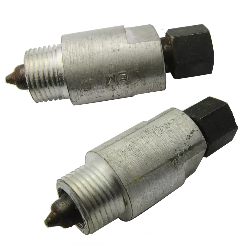 Arrache volant VAP - 1