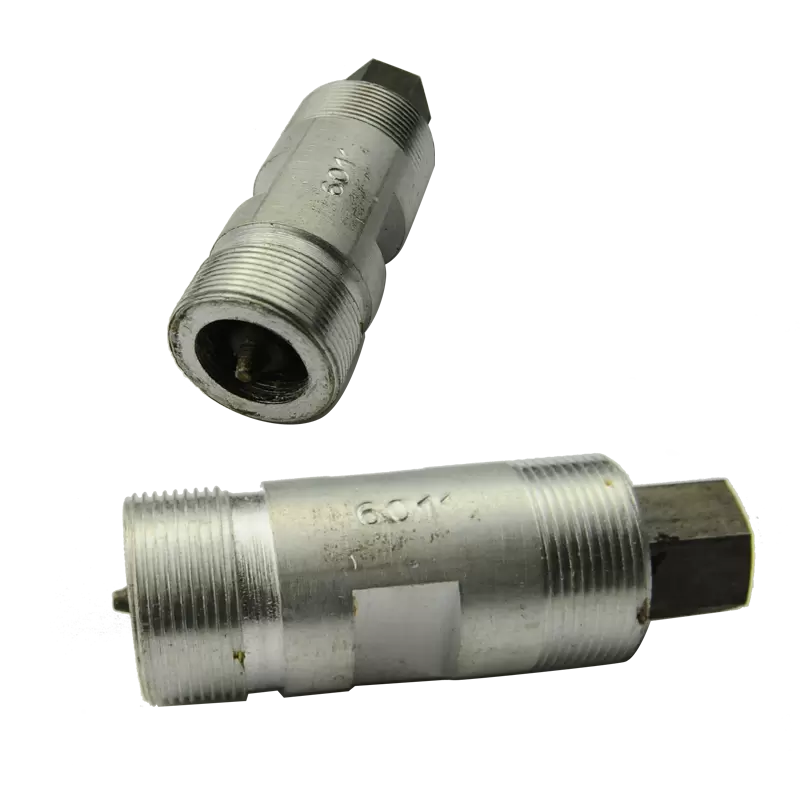 Arrache volant WAGEOR - 1