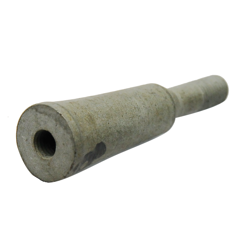 Fixing from spring Motobécane D45B - 2