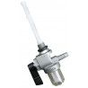 Fuel tap double spark plug cable - ROB7 ROB8 ROB36 - 1 Fuel tap double spark plug cable - ROB7 ROB8 ROB36 - 1