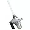 Fuel tap double spark plug cable - ROB7 ROB8 ROB36 - 1 Fuel tap double spark plug cable - ROB7 ROB8 ROB36 - 1