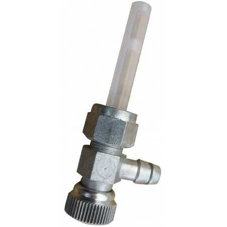 Robinet avec filtage extérieur côté réservoir - ROB9 - 1 Robinet avec filtage extérieur côté réservoir - ROB9 - 1