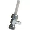 Robinet avec filtage extérieur côté réservoir - ROB9 - 1 Robinet avec filtage extérieur côté réservoir - ROB9 - 1