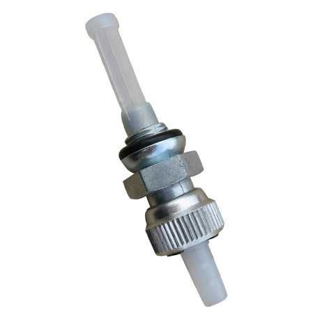 Robinet avec filtage intérieur côté réservoir - ROB2 - 1 Robinet avec filtage intérieur côté réservoir - ROB2 - 1