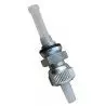 Robinet avec filtage intérieur côté réservoir - ROB2 - 1 Robinet avec filtage intérieur côté réservoir - ROB2 - 1