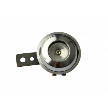 Avertisseur rond - 1