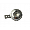 Avertisseur rond - 1 Avertisseur rond - 1