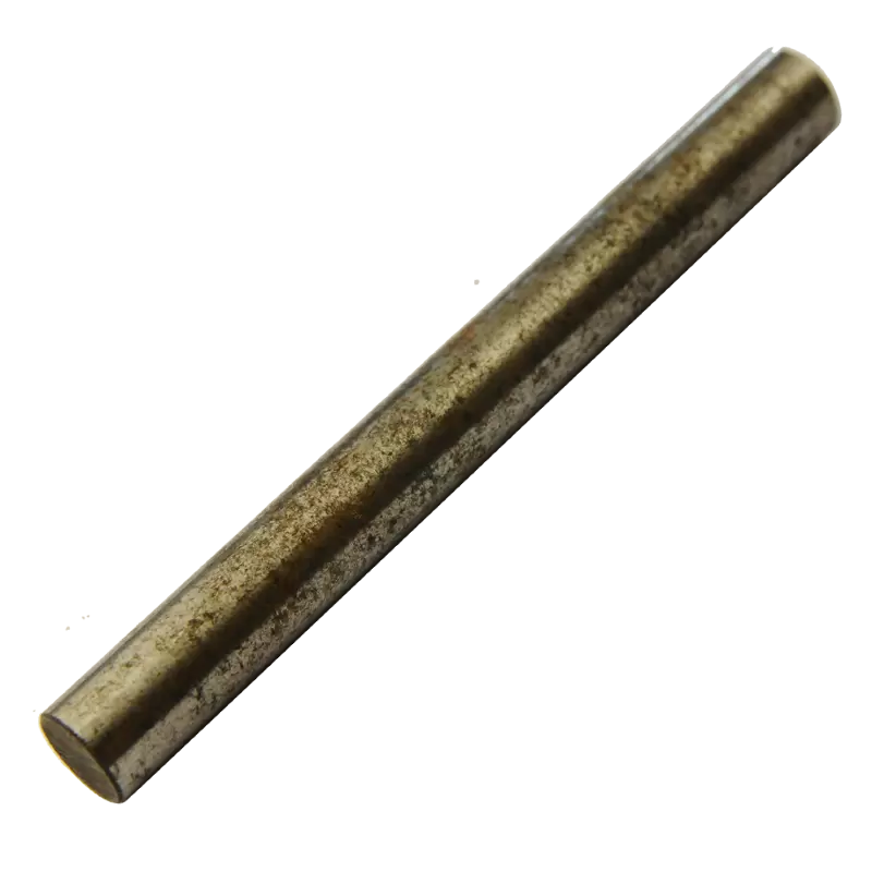 « basculeur » axis Motobécane Z tumbled - 1