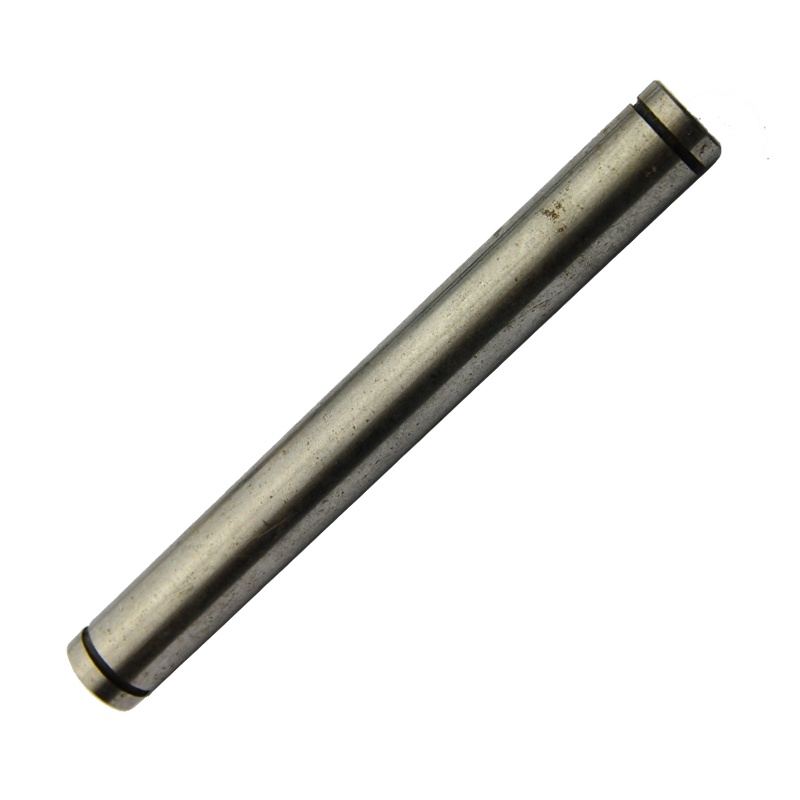 Axe de culbuteur Motobécane Z46 culbuté - 1