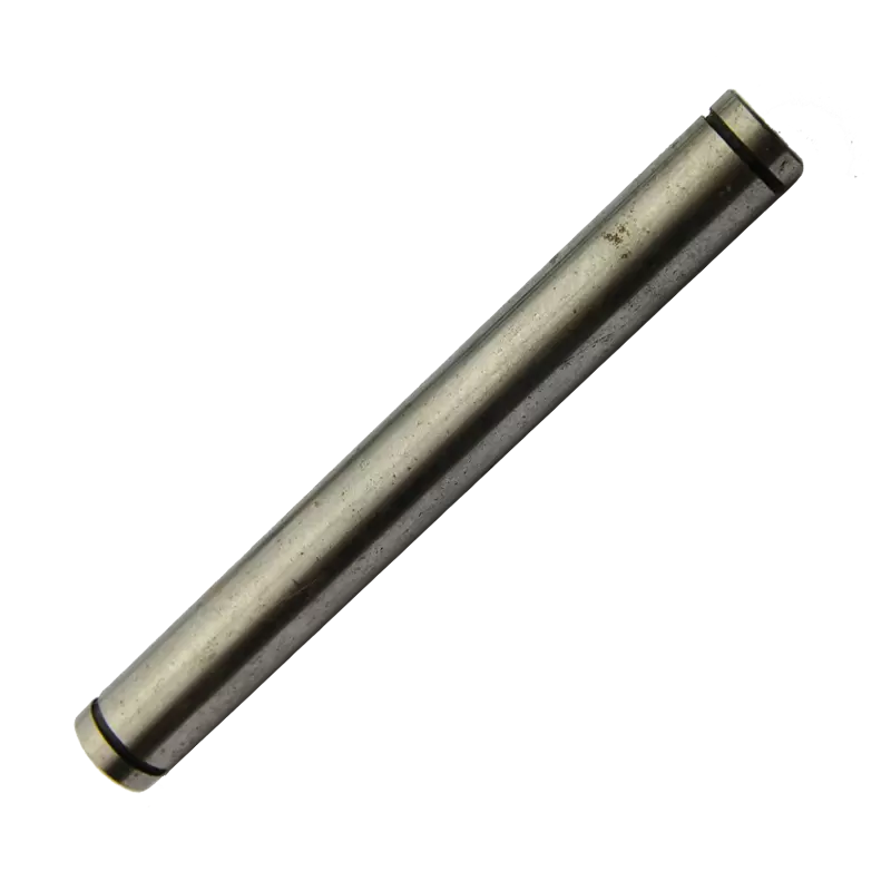 Axe de culbuteur Motobécane Z46 culbuté - 1