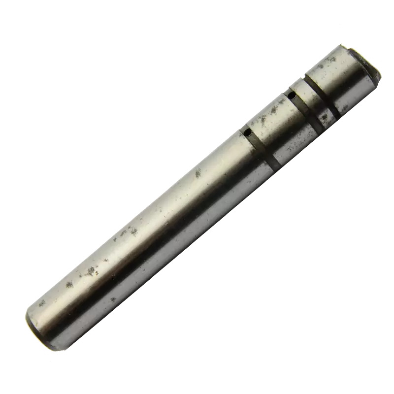 Wheel axis at cam Motobécane Z tumbled - 1