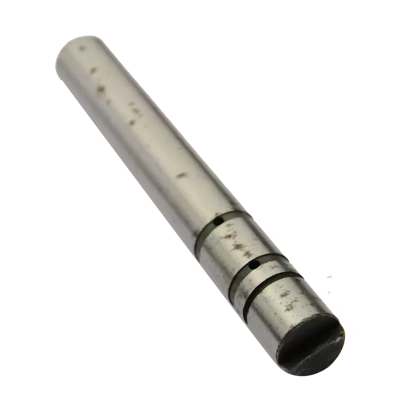 Axe de roue à came Motobécane Z culbuté - 2