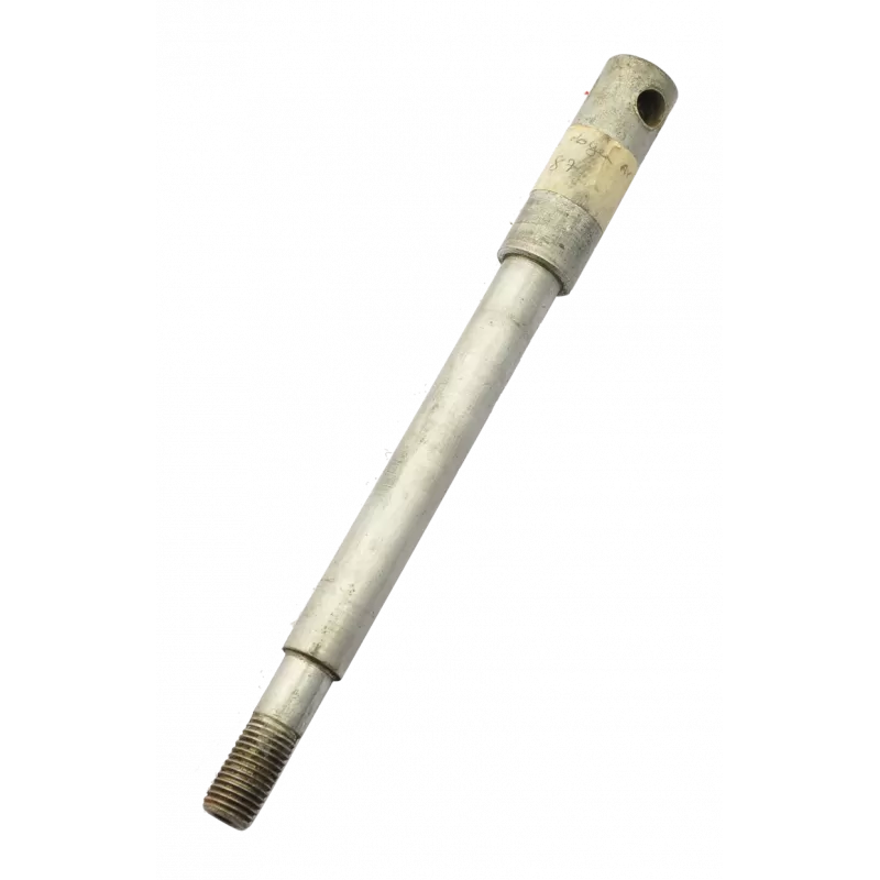 Axe pour moyeu GRIMECA - 1