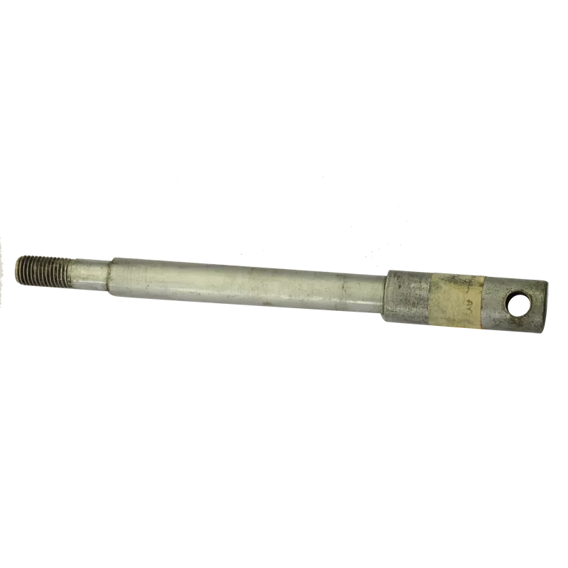 Axe pour moyeu GRIMECA - 2