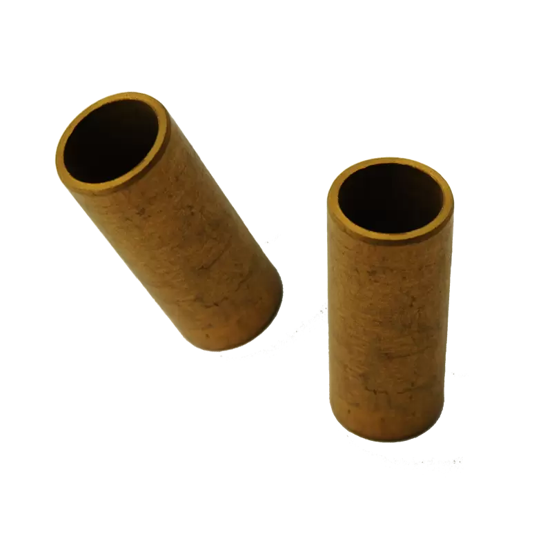 Ring command from brake Motobécane Z culbuté - 1