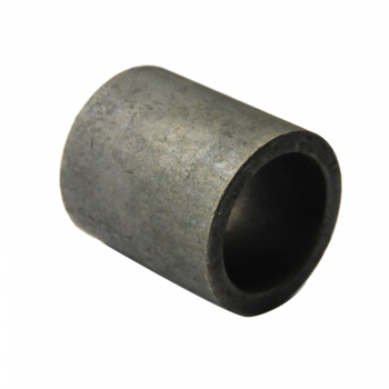 Bague de fourche Motobécane D45 - 1