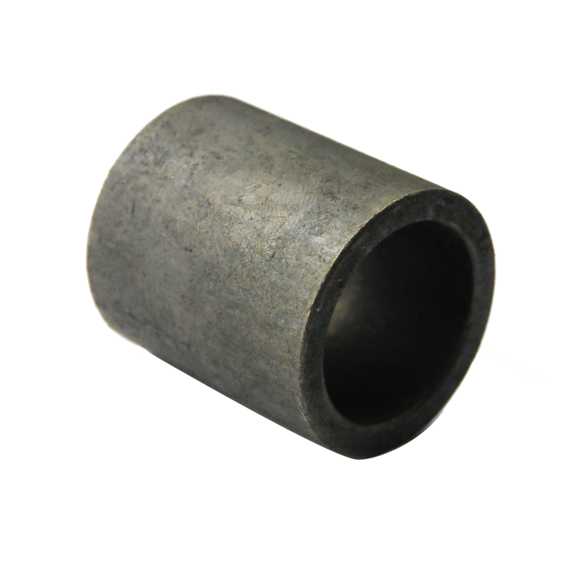 Ring from fork Motobécane D45 - 1