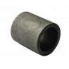Ring from fork Motobécane D45 - 1