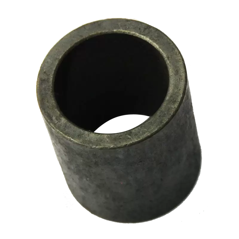 Bague de fourche Motobécane D45 - 2