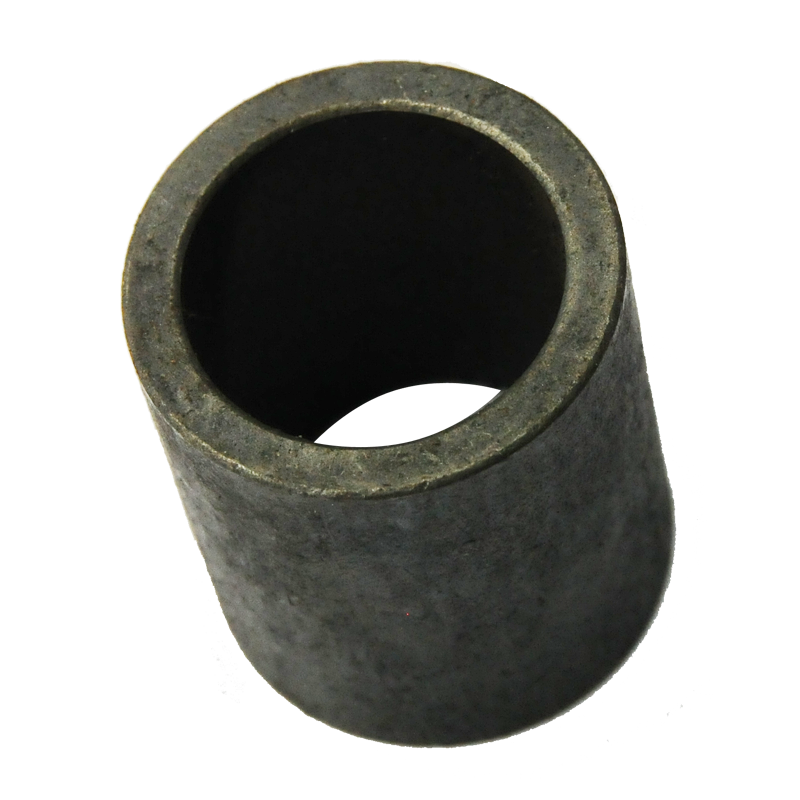 Ring from fork Motobécane D45 - 2