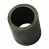 Ring from fork Motobécane D45 - 2