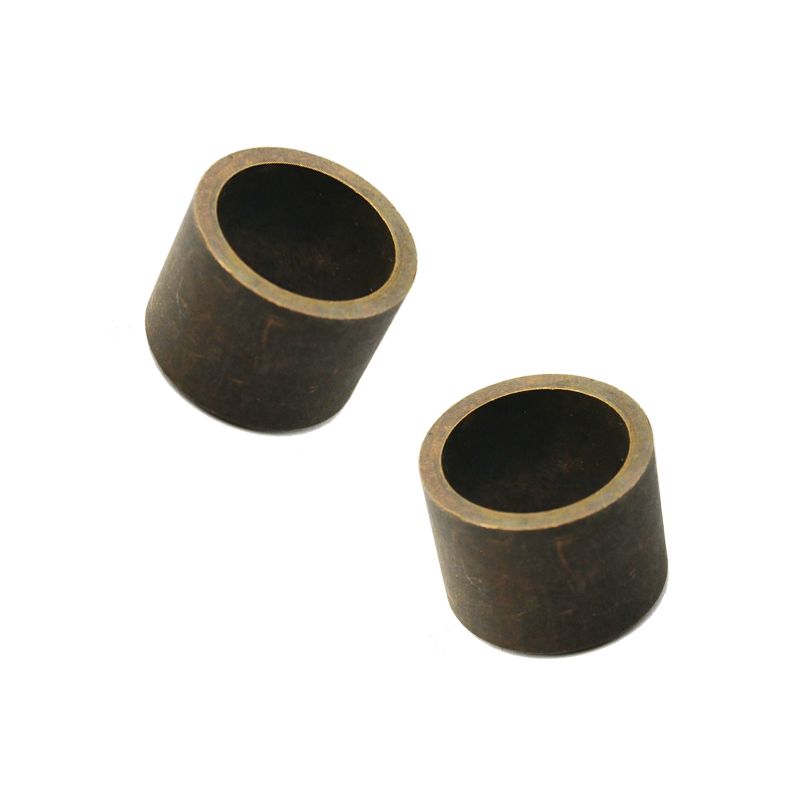 Ring from rolling from wheel from clutch housing Motobécane Z culbuté - 1